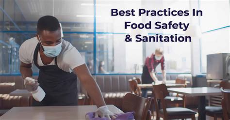 ibose meaning|Food Safety & Sanitation asics.